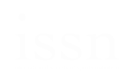 ISSN Logo