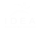 IDEA Logo