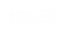 FIBO Logo