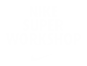 Nike Logo