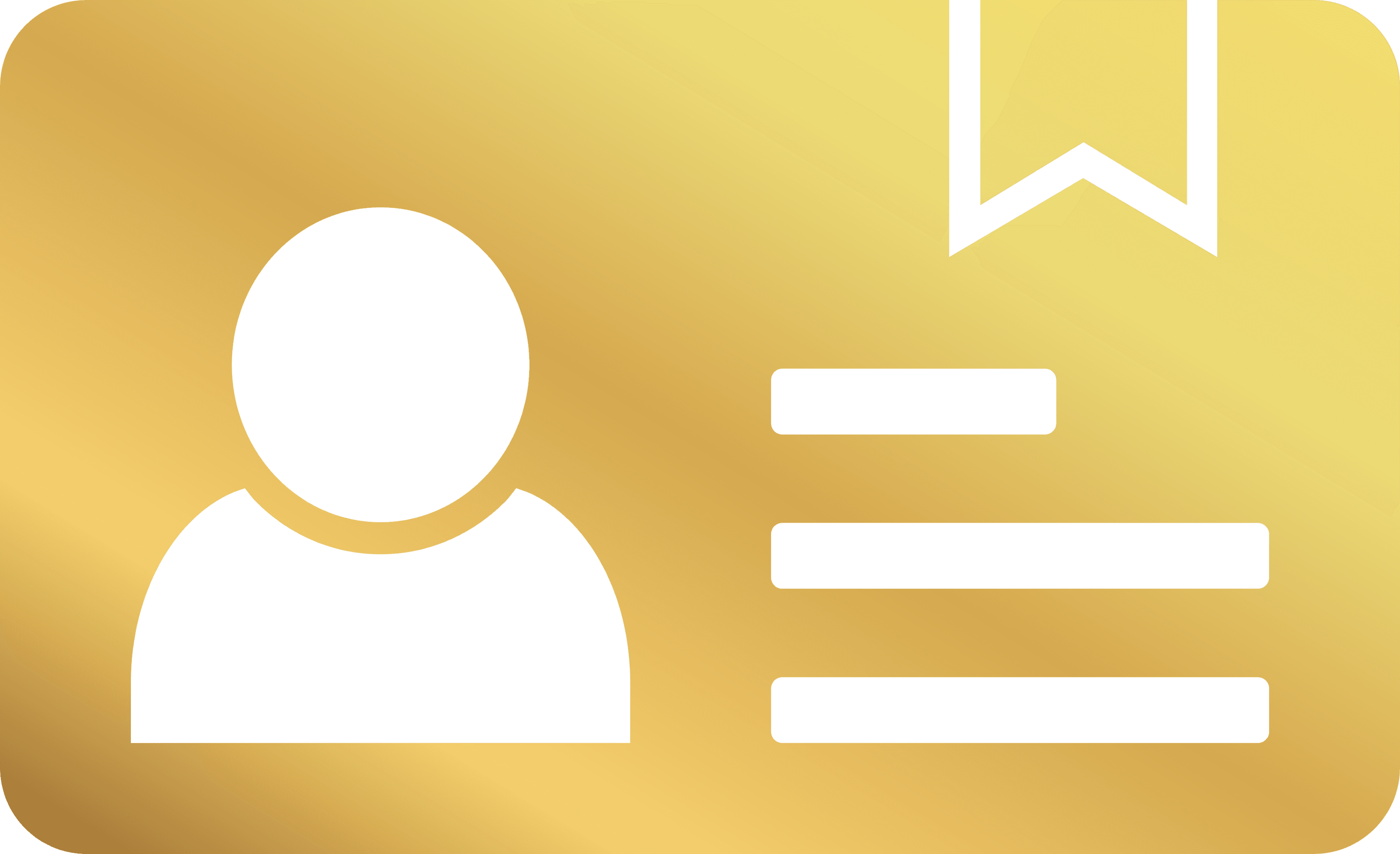 Member Corner