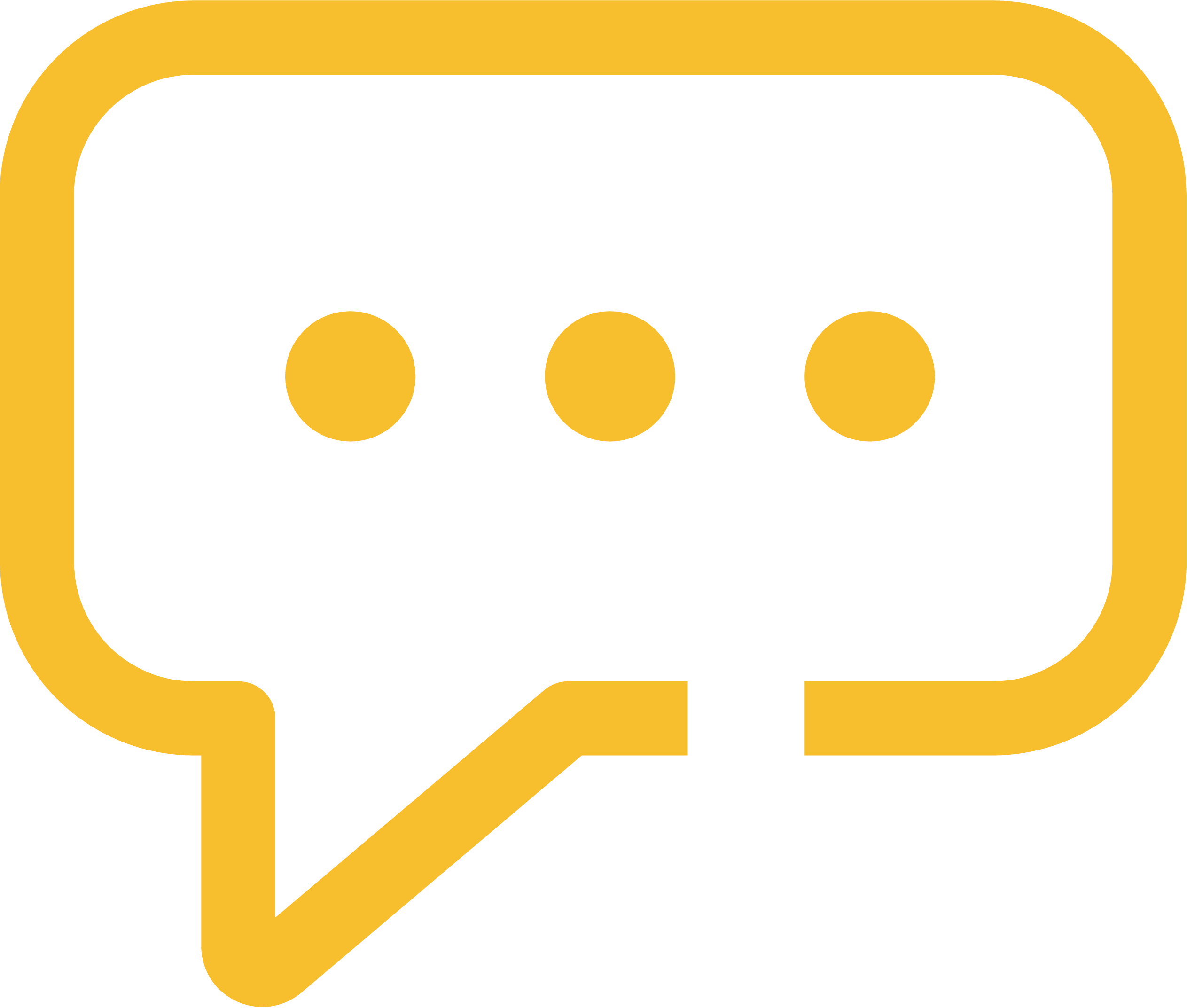 Speak