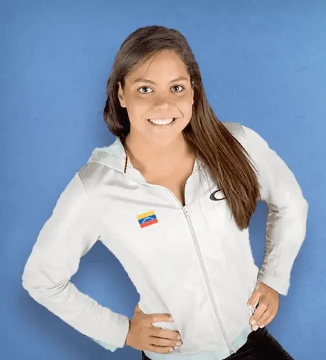 Arlene Semeco