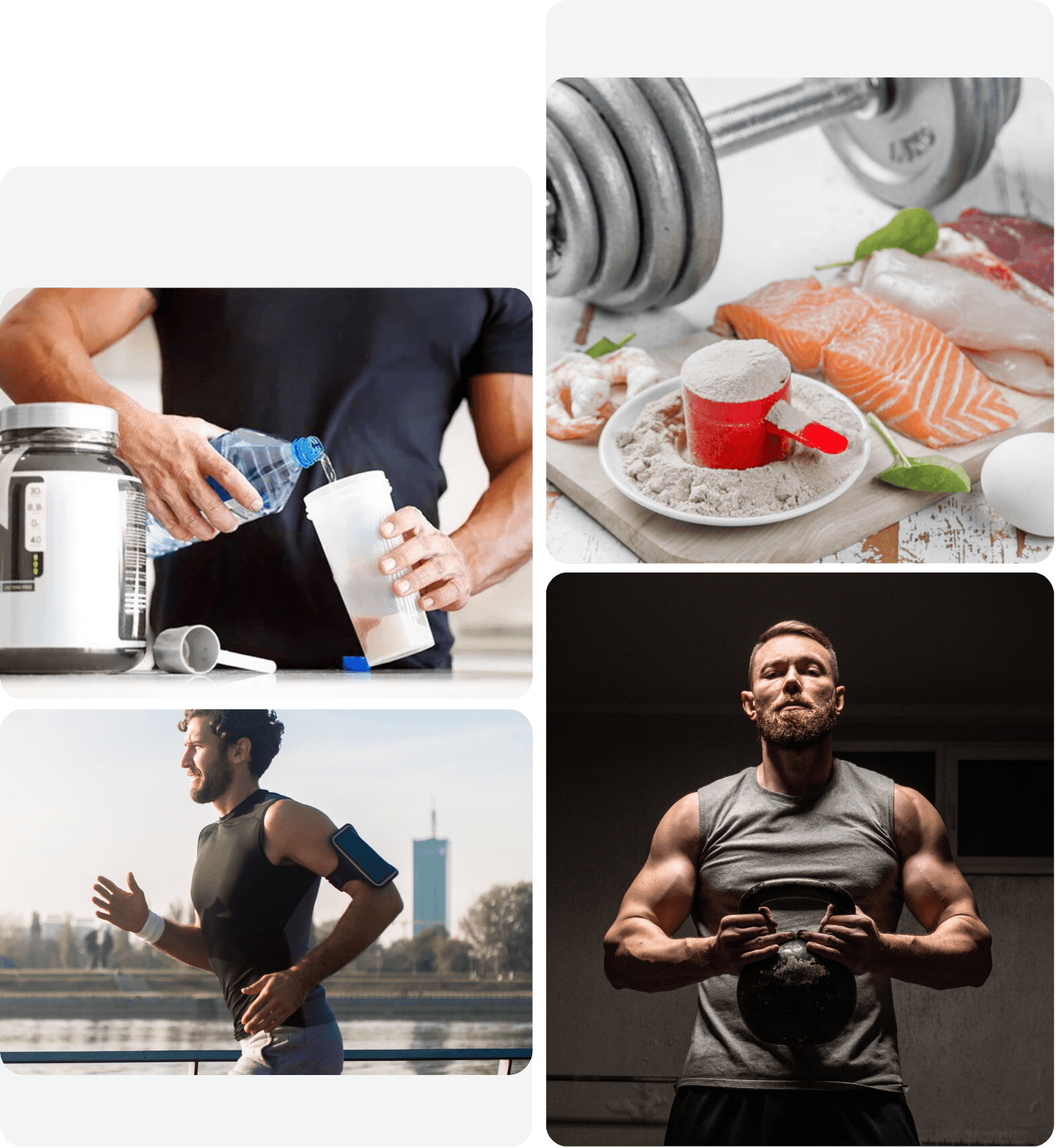 PNE Level-1 + ISSN‑SNS