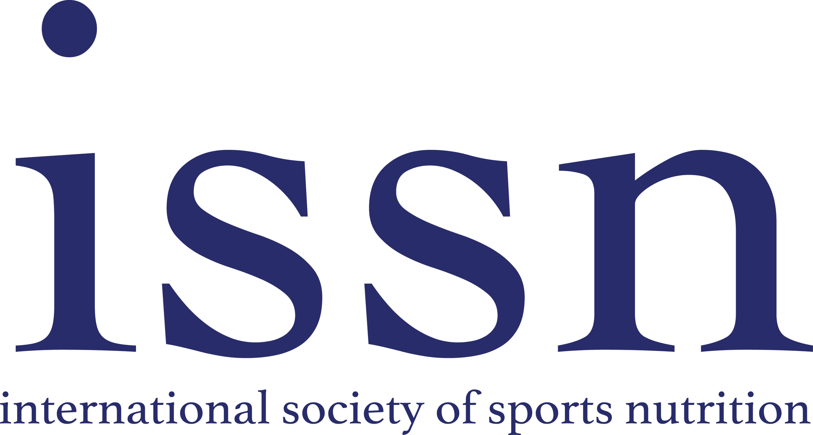 ISSN-aligned pathway + standards
