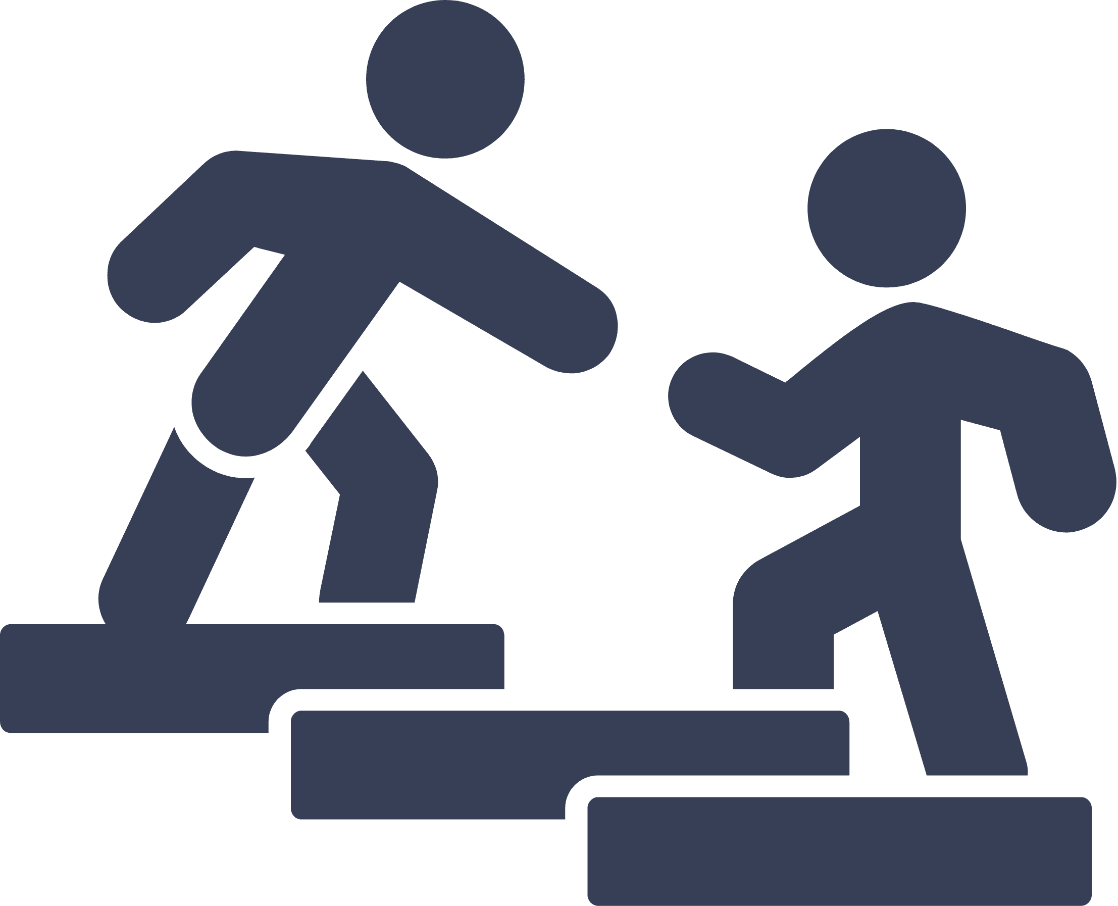 Direct mentor access  (WhatsApp + email)