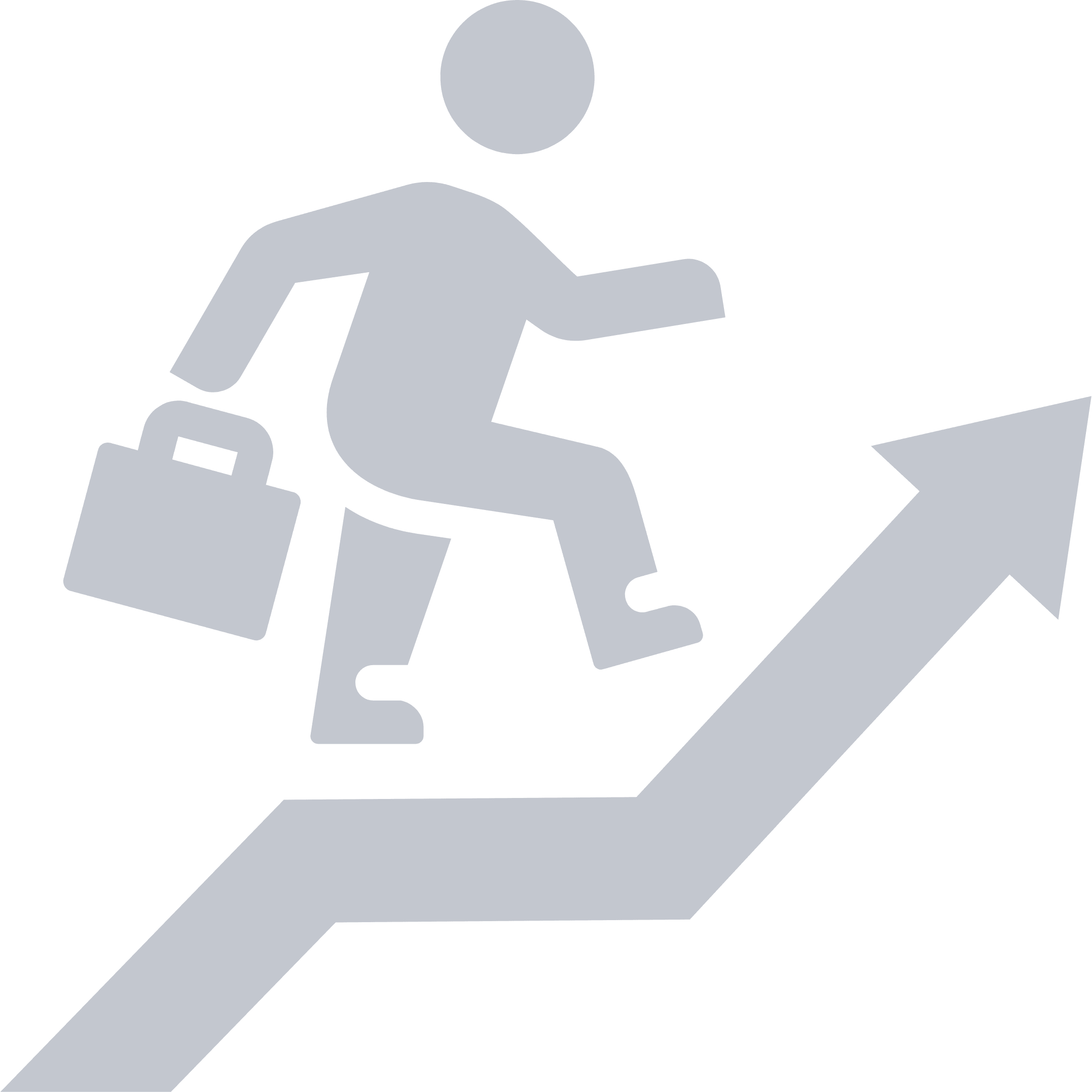 The GPNi® Career Hub