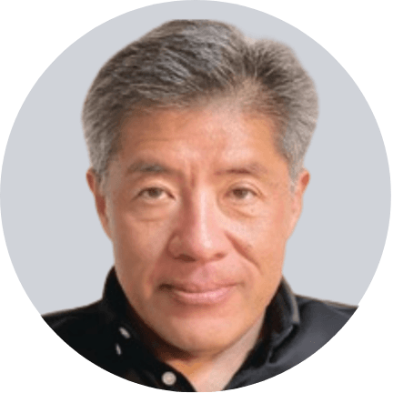Dr. Seiji Aoyagi