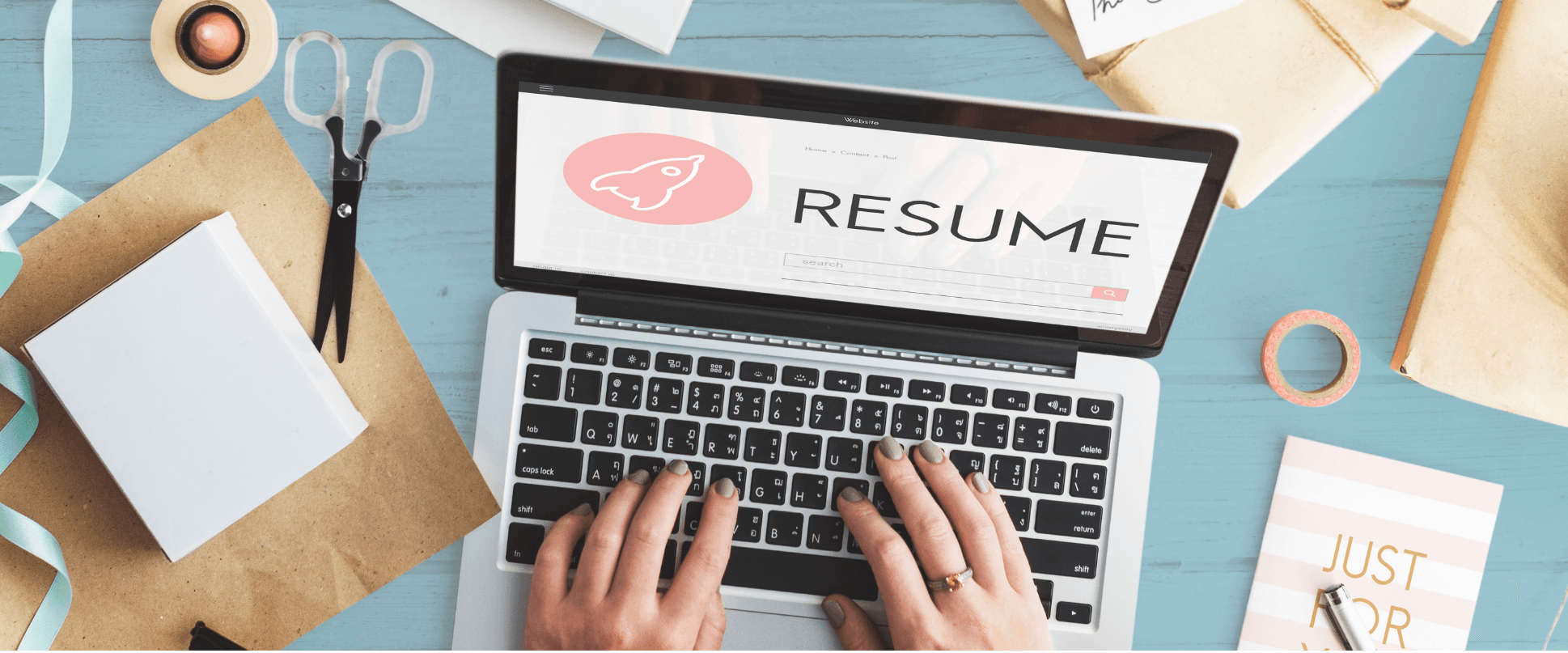 The GPNi® Career Hub