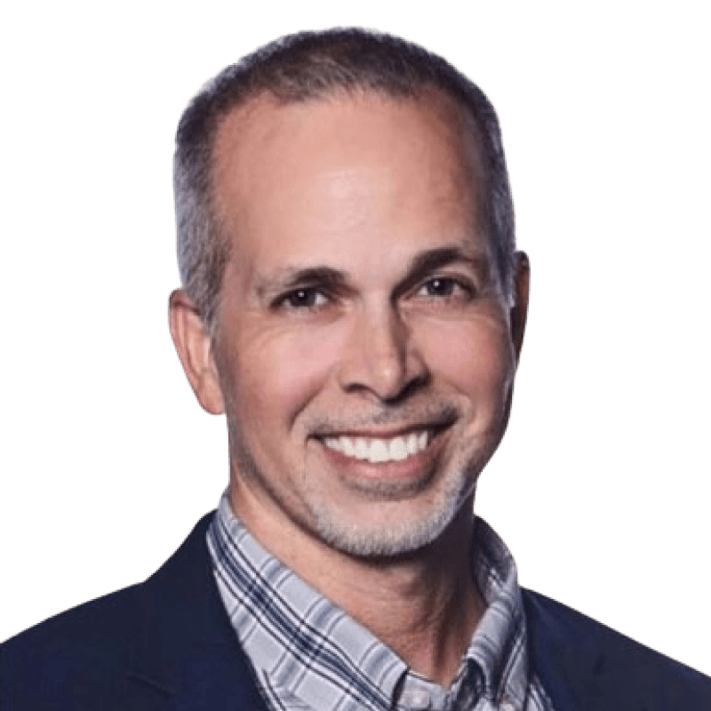 Dr. Roger Adams