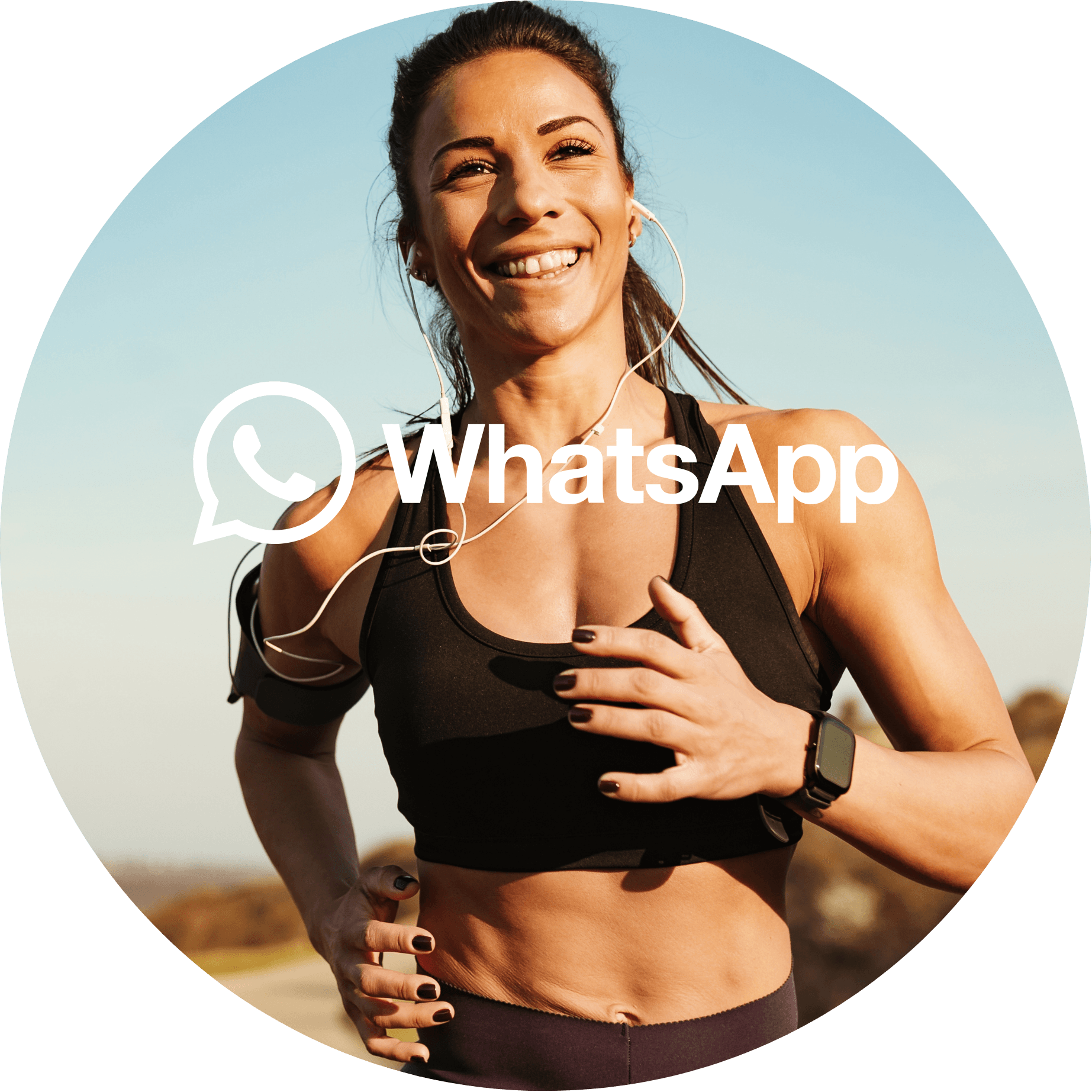 Private Global Networking Group